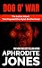 Dog O’ War: The Lethal Attack That Exposed The Aryan Brotherhood