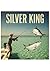Silver King