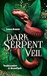 Dark Serpent Veil...