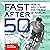 Fast After 50 (2nd Edition): How to Race Strong for the Rest of Your Life