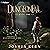 DungeonFall: DungeonFall, Book 1