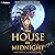 The House of Midnight: The House of Midnight, Book 1