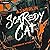 Scaredy Cat by A J Merlin