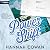 Power Shift: Harbour of Hope, Book 1
