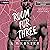 Room for Three: A Taboo Str...