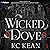Wicked Dove: Institute Thirteen, Book 1