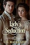 Lady's Seduction:...