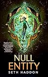 Null Entity