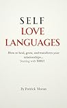 Self Love Languag...