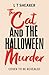 The Cat and the Halloween M...