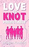 Love Is Knot Pred...