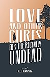 Love and Other Cu...