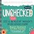 Unchecked: OCD and Intrusive Thoughts After Having a Baby: Expert Guidance for New Parents