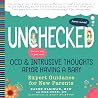 Unchecked: OCD an...