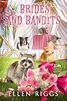 Brides and Bandits