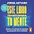Este libro transformará tu mente: El arte y la ciencia de cambiar la percepción de tu realidad
