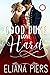 Good Duke Gone Hard (The Good Dukes #2)