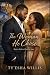 The Woman He Chose: Some Choices Leave a Scar