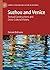 Suzhou and Venice: Textual Constructions and Cross-Cultural Visions (Chinese Literature and Culture in the World)