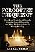 THE FORGOTTEN FREQUENCY: How Jesus Healed with Sound, Why the Church Erased It, and What Modern Science Is Finally Proving