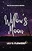 Willow's Moon by Lily S. Flowers