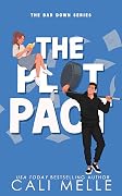 The Plot Pact