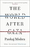 The World After G...