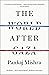 The World After Gaza: A Short History