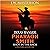 Texas Ranger Pharaoh Smith:...