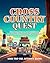 Cross Country Quest by LJ Apple