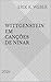 Wittgenstein em Canções de ...