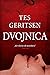 Dvojnica by Tess Gerritsen Dvojnica by Tess Gerritsen