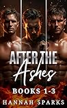 After the Ashes e...