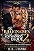 The Billionaire’s Reluctant Bride by E.L. Chase