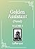 Golden Assistant (Novel) Vol. 1 by Fei Tian Ye Xiang