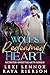 Wolf's Redeemed Heart: Mons...