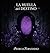 La huella del destino (Spanish Edition)