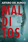 Malditos