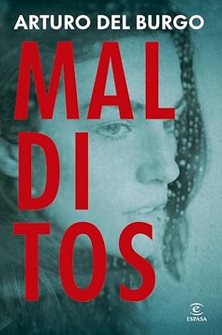 Malditos
