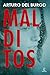 Malditos