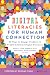 Digital Literacies for Huma...