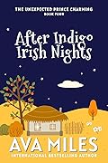 After Indigo Irish Nights