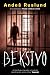 Bekstvo (Hoffmann och Grens, #8)