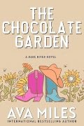 The Chocolate Garden