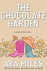 The Chocolate Garden