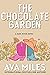 The Chocolate Garden by Ava Miles