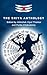 The Shiva Anthology: A coll...