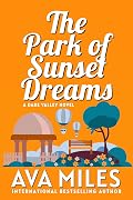 The Park of Sunset Dreams