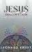 Jesus Imagination: Maker, Mender, Minder, Master