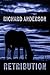 Retribution